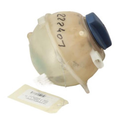 Vase d'expansion VOLKSWAGEN POLO 4 Photo n°5