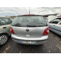 Air bag conducteur VOLKSWAGEN POLO 4