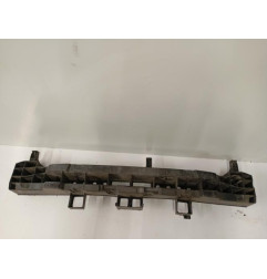 Renfort pare choc arriere (traverse) RENAULT CLIO 4 Photo n°1