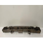 Renfort pare choc arriere (traverse) RENAULT CLIO 4