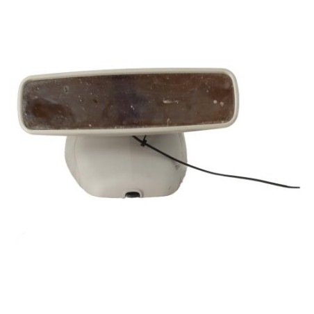 Retroviseur interieur RENAULT CLIO 4 Photo n°1