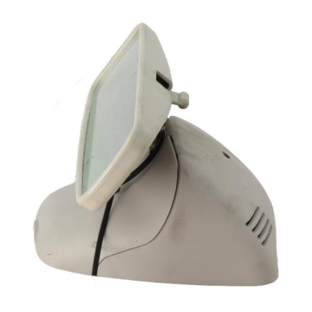 Retroviseur interieur RENAULT CLIO 4