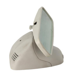 Retroviseur interieur RENAULT CLIO 4 Photo n°4