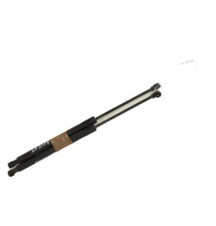 Verin de coffre RENAULT CLIO 4 Photo n°3