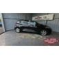 Verin de coffre RENAULT CLIO 4