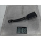 Attache ceinture avant gauche VOLKSWAGEN POLO 4