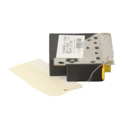 Boitier air bag VOLKSWAGEN POLO 4 Photo n°4