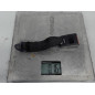 Attache ceinture arriere gauche PEUGEOT 206