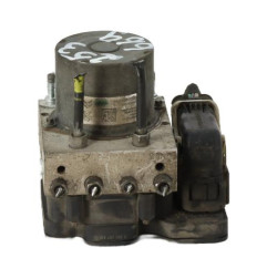 Bloc ABS (freins anti-blocage) PEUGEOT EXPERT 3 Photo n°1