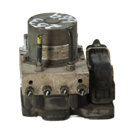 Bloc ABS (freins anti-blocage) PEUGEOT EXPERT 3 Photo n°1