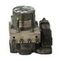 Bloc ABS (freins anti-blocage) PEUGEOT EXPERT 3