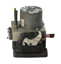 Bloc ABS (freins anti-blocage) PEUGEOT EXPERT 3