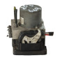 Bloc ABS (freins anti-blocage) PEUGEOT EXPERT 3