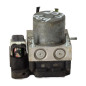 Bloc ABS (freins anti-blocage) PEUGEOT EXPERT 3
