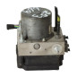 Bloc ABS (freins anti-blocage) PEUGEOT EXPERT 3