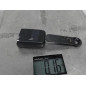 Attache ceinture avant gauche PEUGEOT 206