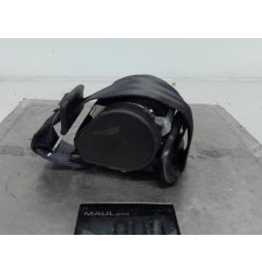 Ceinture arriere gauche PEUGEOT 206