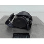 Ceinture arriere gauche PEUGEOT 206