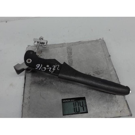Levier frein à main PEUGEOT 206