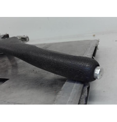 Levier frein à main PEUGEOT 206 Photo n°3