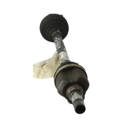 Cardan gauche (transmission) PEUGEOT EXPERT 3