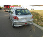 Pare soleil droit PEUGEOT 206