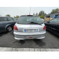Pare soleil droit PEUGEOT 206