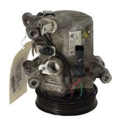 Compresseur clim PEUGEOT EXPERT 3 Photo n°1