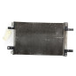 Condenseur de clim PEUGEOT EXPERT 3