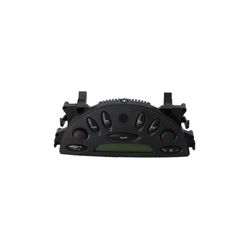 Commande chauffage CITROEN C5 1