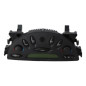 Commande chauffage CITROEN C5 1