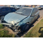Commande chauffage CITROEN C5 1