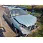 Commande chauffage CITROEN C5 1