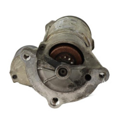 Demarreur PEUGEOT EXPERT 3 Photo n°1