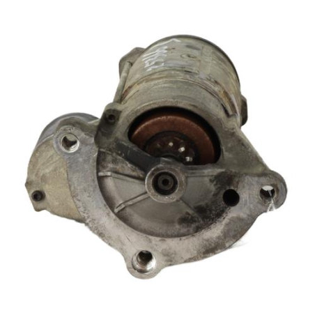 Demarreur PEUGEOT EXPERT 3 Photo n°1