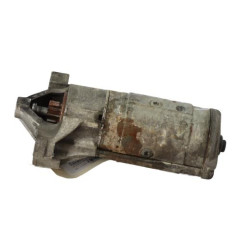 Demarreur PEUGEOT EXPERT 3