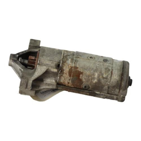 Demarreur PEUGEOT EXPERT 3