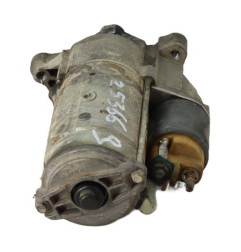 Demarreur PEUGEOT EXPERT 3 Photo n°3