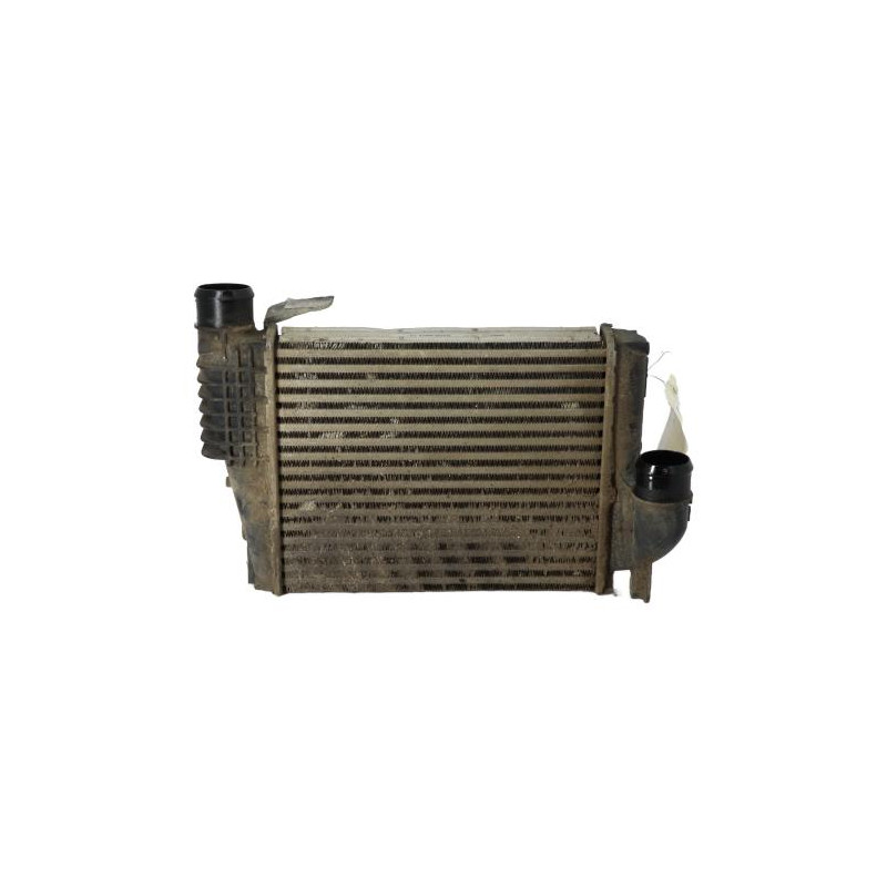 Echangeur air (Intercooler) PEUGEOT EXPERT 3