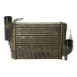 Echangeur air (Intercooler) PEUGEOT EXPERT 3