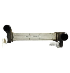 Echangeur air (Intercooler) PEUGEOT EXPERT 3