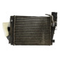Echangeur air (Intercooler) PEUGEOT EXPERT 3
