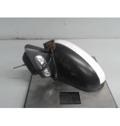 Retroviseur gauche CITROEN C3 2 Photo n°1