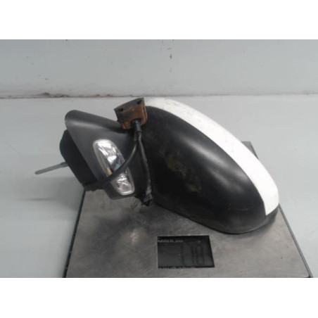 Retroviseur gauche CITROEN C3 2 Photo n°1