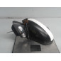 Retroviseur gauche CITROEN C3 2