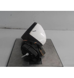 Retroviseur gauche CITROEN C3 2