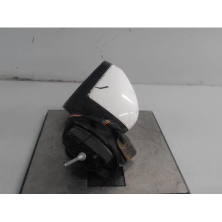 Retroviseur gauche CITROEN C3 2