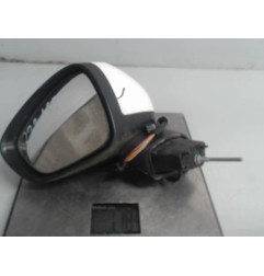 Retroviseur gauche CITROEN C3 2 Photo n°3