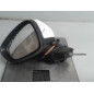 Retroviseur gauche CITROEN C3 2