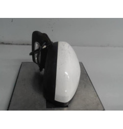 Retroviseur gauche CITROEN C3 2 Photo n°4